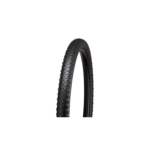 SPECIALIZED FAST TRAK GRID LITE TLR 29