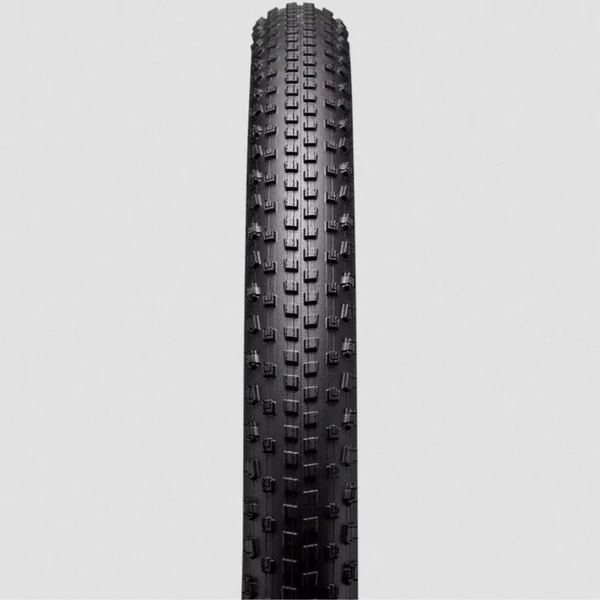 Kép 2/2 - SPECIALIZED AIR TRAK FLEX LITE TLR 29" Black 55-622 (29x2,2") gumiköpeny