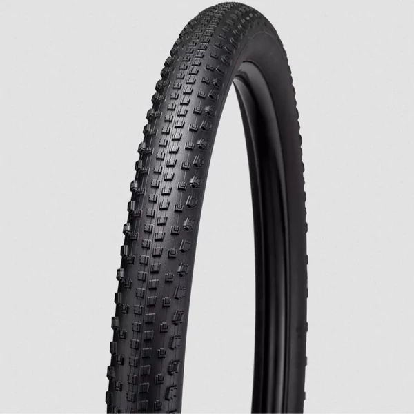 SPECIALIZED AIR TRAK FLEX LITE TLR 29" Black 55-622 (29x2,2") gumiköpeny
