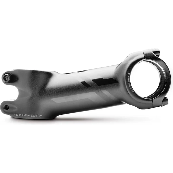 SPECIALIZED COMP MULTI 31,8 mm 100 mm 12 fokos kormányszár