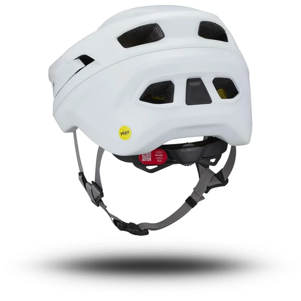 Kép 2/5 - SPECIALIZED CAMBER sisak