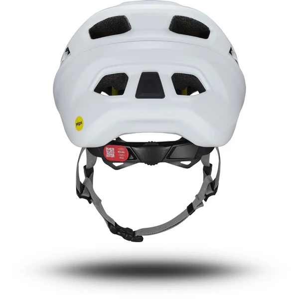 Kép 3/5 - SPECIALIZED CAMBER sisak