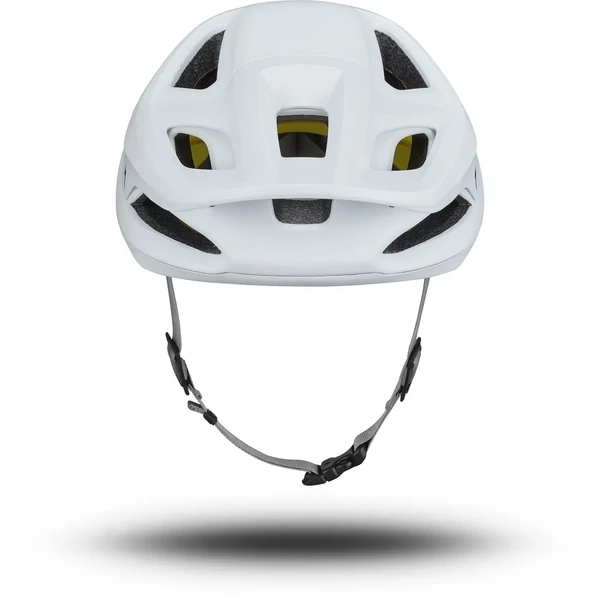 Kép 4/5 - SPECIALIZED CAMBER sisak