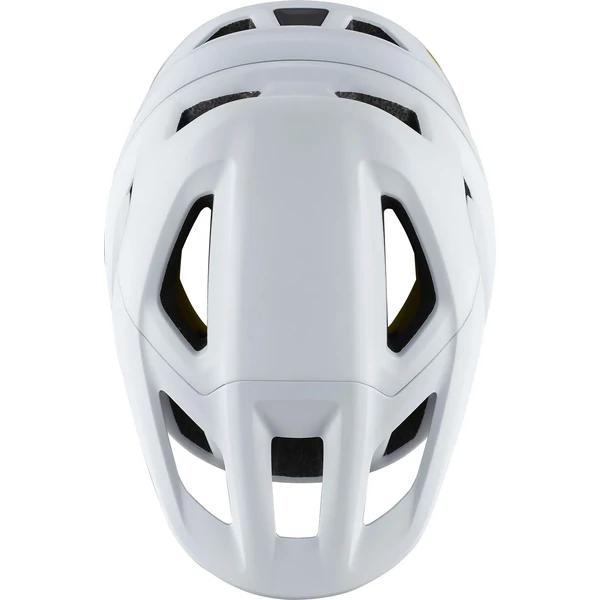 Kép 5/5 - SPECIALIZED CAMBER sisak