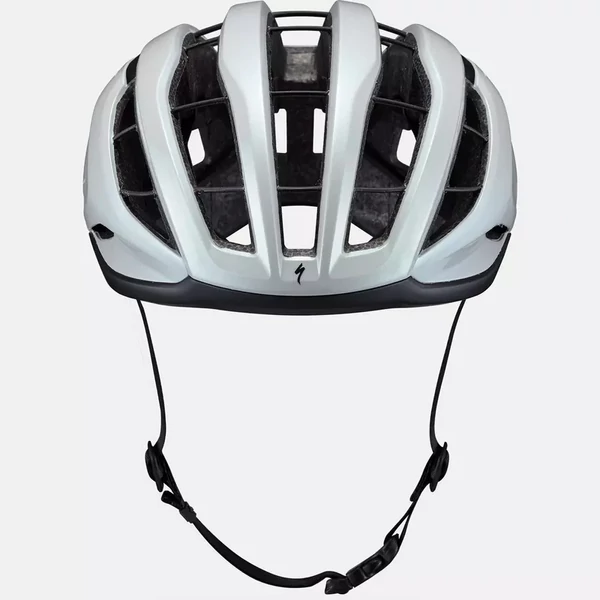 Kép 4/7 - SPECIALIZED S-WORKS PREVAIL 3 MIPS Hyper Dove Grey S sisak