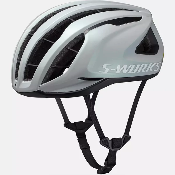 SPECIALIZED S-WORKS PREVAIL 3 MIPS sisak