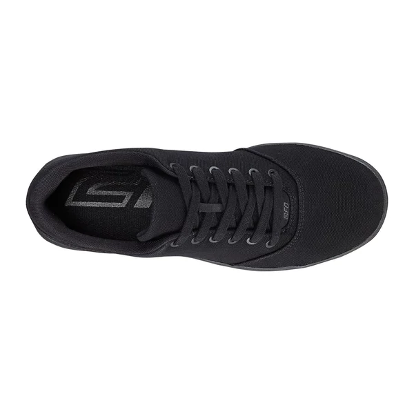 Kép 3/4 - SPECIALIZED 2FO METHOD Black 46 cipő