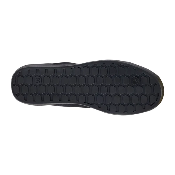 Kép 4/4 - SPECIALIZED 2FO METHOD Black 46 cipő