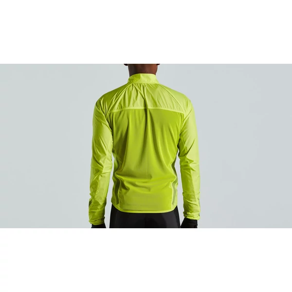 Kép 2/2 - SPECIALIZED HYPRVIZ SL PRO szélkabát