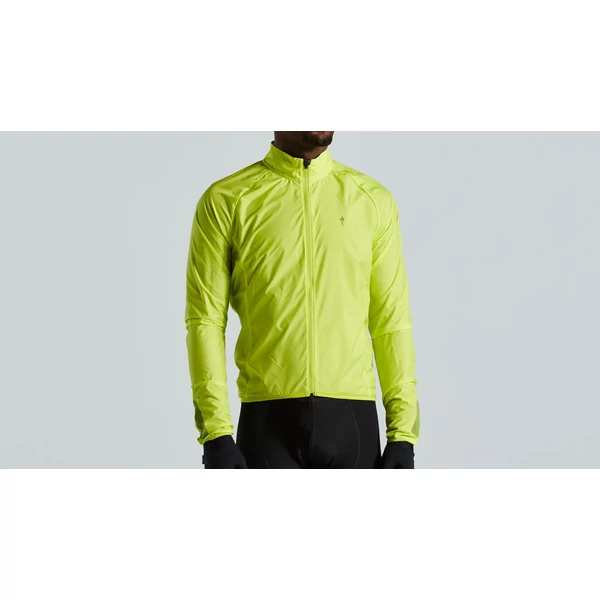 SPECIALIZED HYPRVIZ SL PRO szélkabát