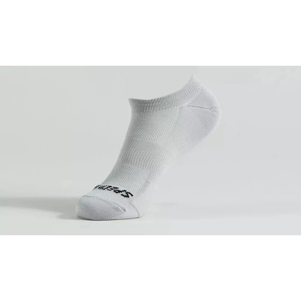 SPECIALIZED SOFT AIR INVISIBLE zokni