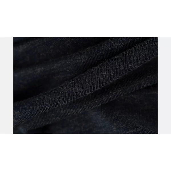 Kép 5/6 - SPECIALIZED DRIRELEASE MERINO fekete nyakmelegítő