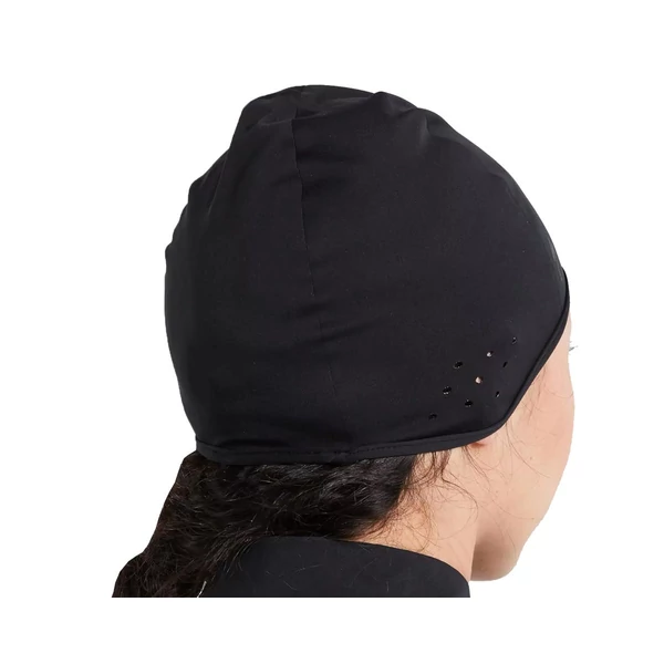 Kép 2/3 - SPECIALIZED NEOSHELL RAIN fekete S/M sapka 