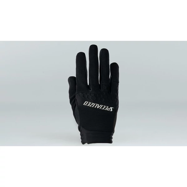 SPECIALIZED TRAIL SHIELD LF kesztyű