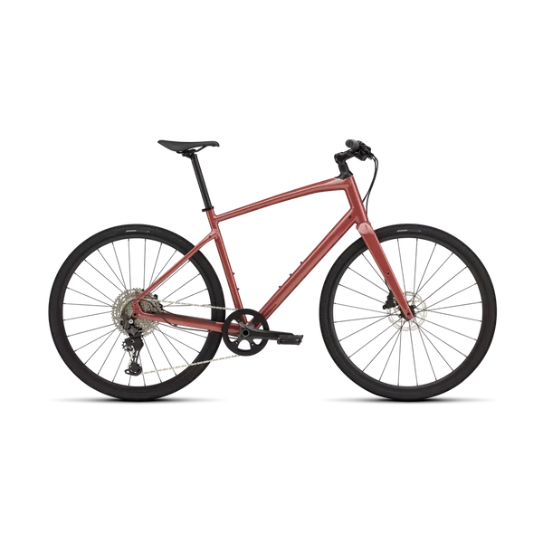 SPECIALIZED SIRRUS X 4.0 kerékpár