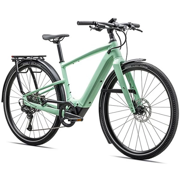 Kép 2/4 - SPECIALIZED TURBO VADO SL 2 4.0 kerékpár
