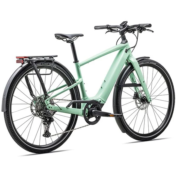 Kép 3/4 - SPECIALIZED TURBO VADO SL 2 4.0 kerékpár