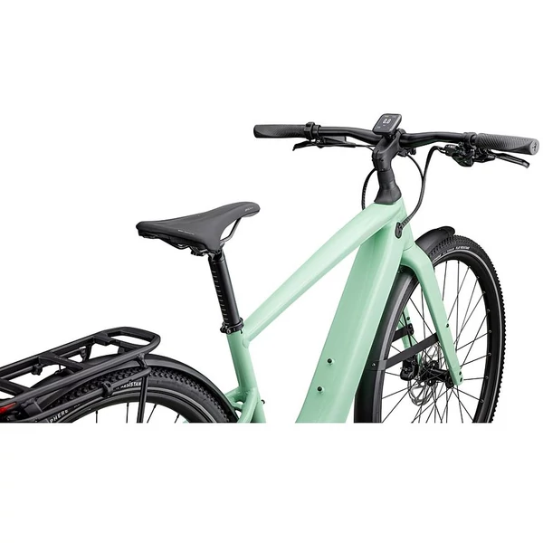 Kép 4/4 - SPECIALIZED TURBO VADO SL 2 4.0 kerékpár