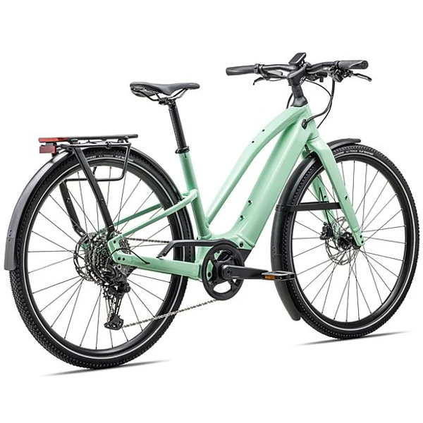 Kép 3/4 - SPECIALIZED TURBO VADO SL 2 4.0 ST női kerékpár