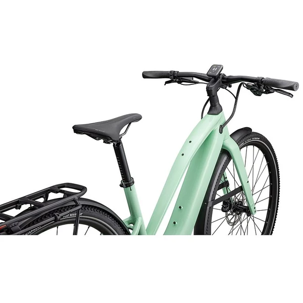 Kép 4/4 - SPECIALIZED TURBO VADO SL 2 4.0 ST női kerékpár
