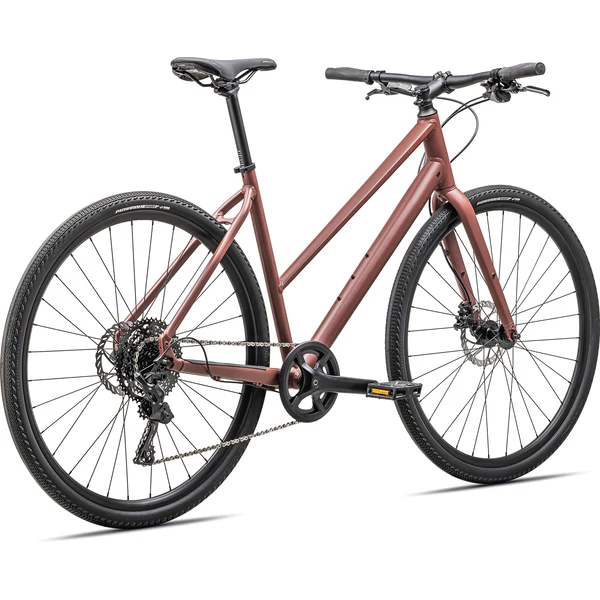 Kép 3/3 - SPECIALIZED SIRRUS X 2.0 ST női kerékpár