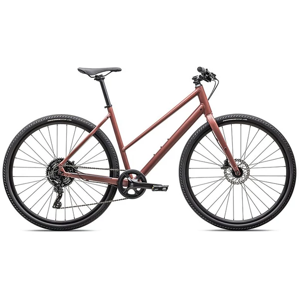 SPECIALIZED SIRRUS X 2.0 ST női kerékpár
