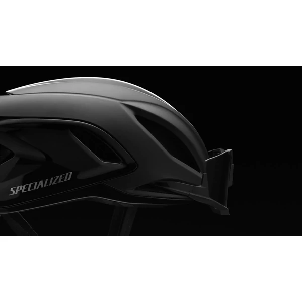 Kép 8/10 - SPECIALIZED PROPERO 4 MIPS sisak