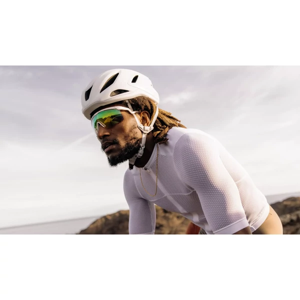 Kép 10/10 - SPECIALIZED PROPERO 4 MIPS sisak