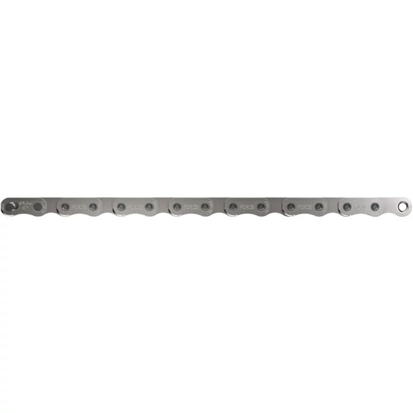 SRAM FORCE 120 szem 12s lánc patentszemmel
