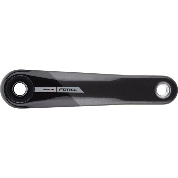 Kép 3/3 - SRAM FORCE 2s DUB 170 mm 46-33T hajtómű