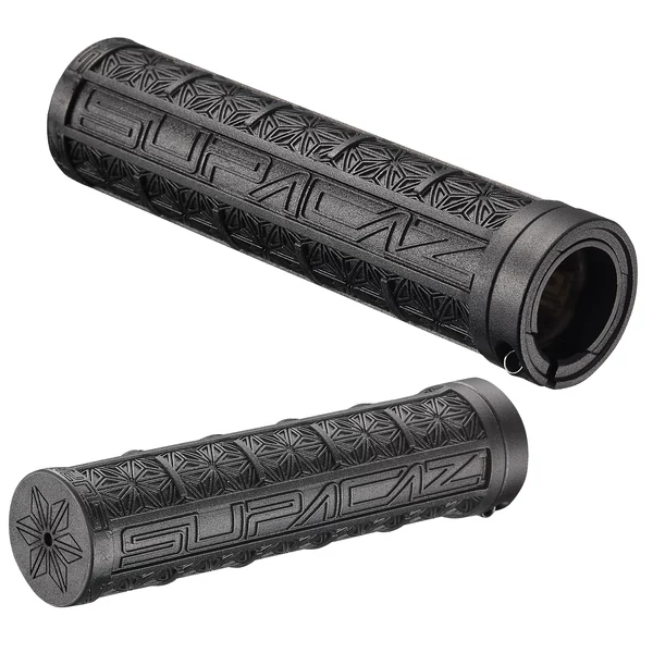 SUPACAZ GRIZIPS markolat