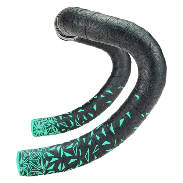 SUPACAZ SUPER STICKY KUSH STAR FADE bandázs