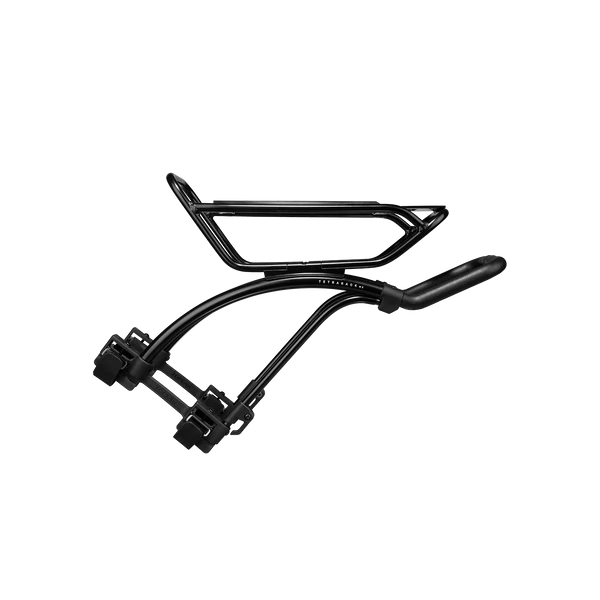 TOPEAK TETRARACK M2 hátsó csomagtartó
