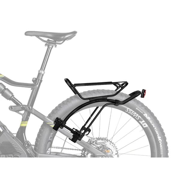 Kép 3/5 - TOPEAK TETRARACK M2 hátsó csomagtartó