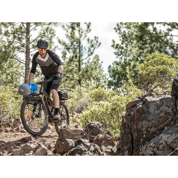 Kép 5/5 - TOPEAK TETRARACK M2 hátsó csomagtartó
