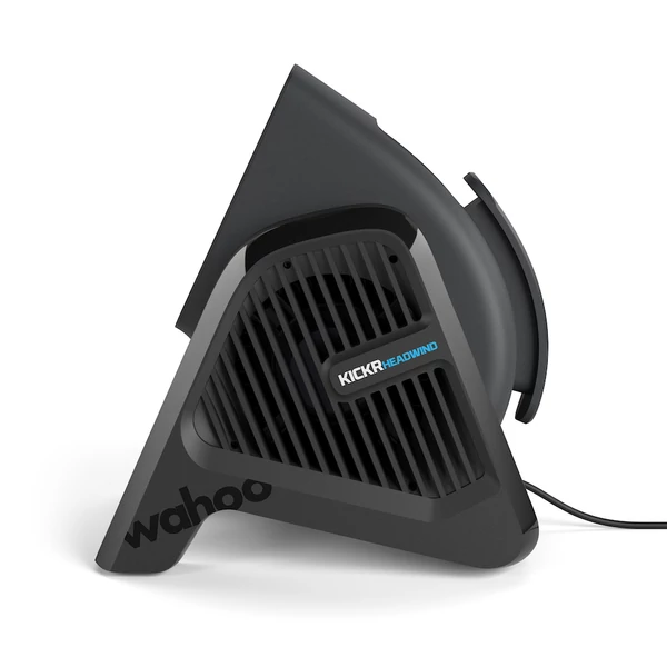 Kép 2/4 - WAHOO KICKR HEADWIND ventilátor