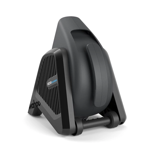 Kép 3/4 - WAHOO KICKR HEADWIND ventilátor