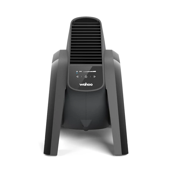 Kép 4/4 - WAHOO KICKR HEADWIND ventilátor
