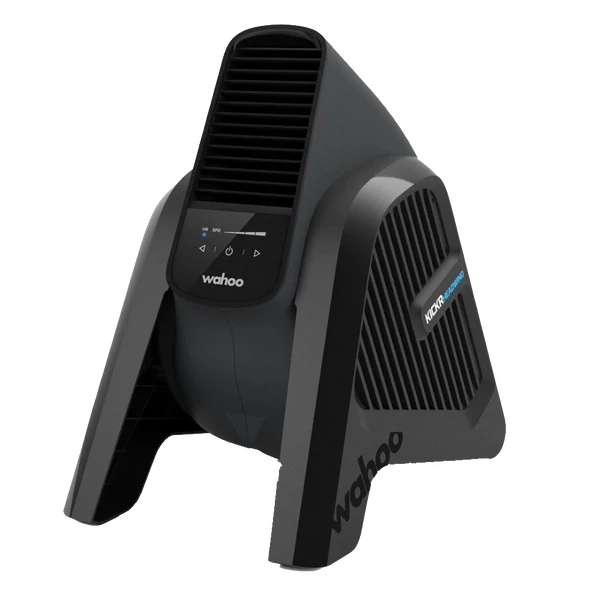 WAHOO KICKR HEADWIND ventilátor