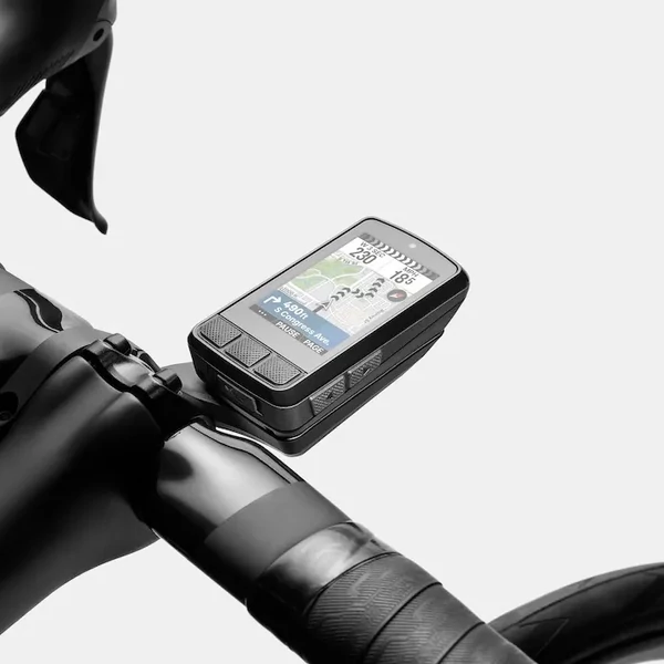 Kép 4/7 - WAHOO ELEMNT BOLT 3 kerékpáros óra