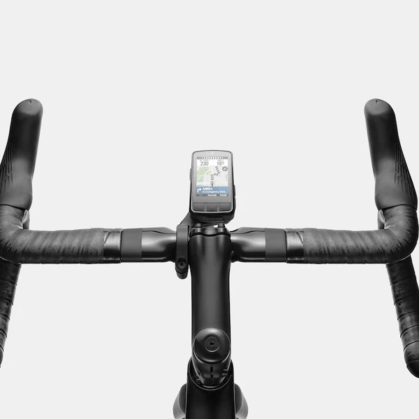 Kép 6/7 - WAHOO ELEMNT BOLT 3 kerékpáros óra