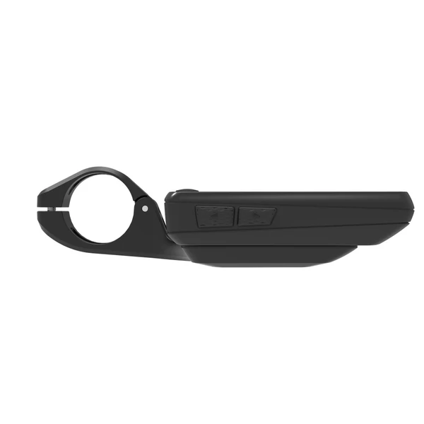 Kép 2/3 - WAHOO ELEMNT ROAM/BOLT outfront computertartó