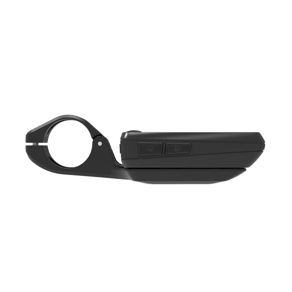Kép 3/3 - WAHOO ELEMNT ROAM/BOLT outfront computertartó