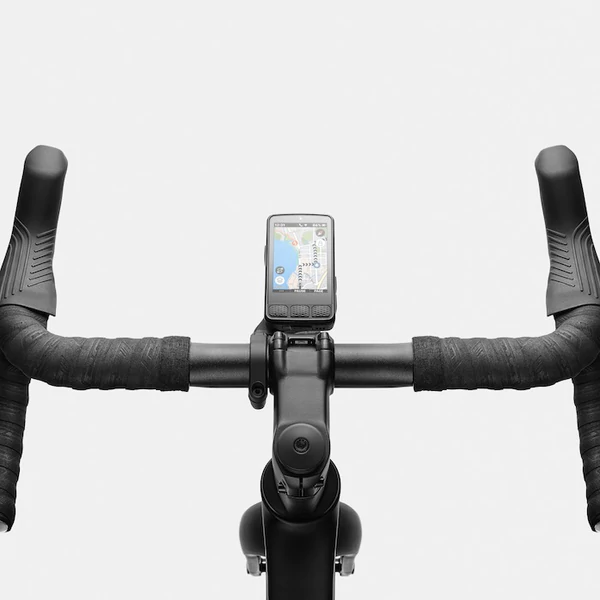 Kép 4/5 - WAHOO ELEMNT ROAM 3 kerékpáros óra