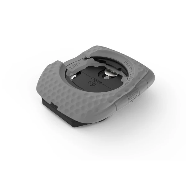 Kép 2/3 - WAHOO SPEEDPLAY EASY TENSION stopli