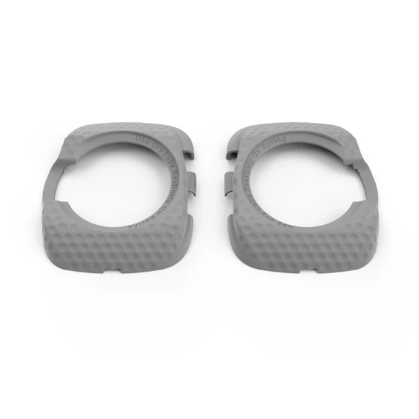 Kép 3/3 - WAHOO SPEEDPLAY EASY TENSION stopli