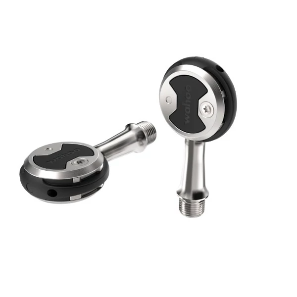 Kép 3/7 - WAHOO SPEEDPLAY ZERO pedál