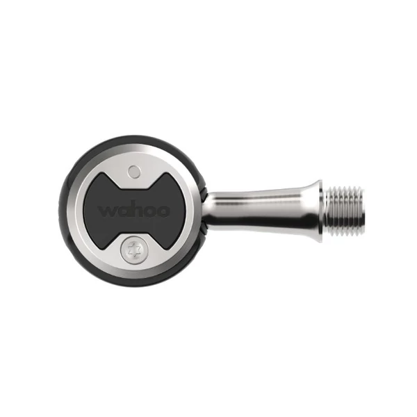 Kép 6/7 - WAHOO SPEEDPLAY ZERO pedál