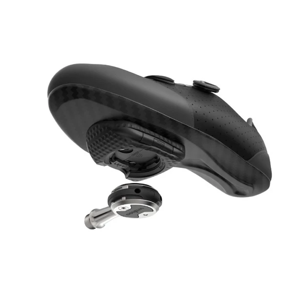 Kép 7/7 - WAHOO SPEEDPLAY ZERO pedál