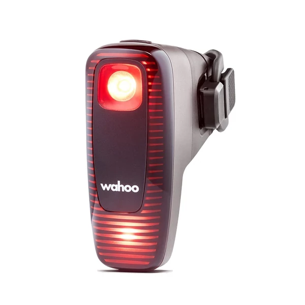 Kép 2/8 - WAHOO TRACKR RADAR hátsó lámpa